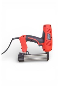 Resim Attlas F3090 Elektrikli Çivi Zımba Çakma Makinesi 