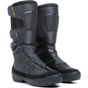 Resim Tcx Infinity 3 Gore-Tex Motosiklet Botu 