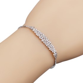 Resim Düğün Seti - Güzelse Çizgidendir 