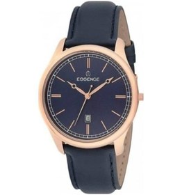 Resim Essence ES6427ME.499 Erkek Kol Saati 