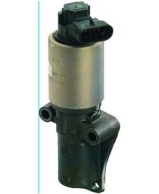Resim DELPHI EG10310-12B1 EGR Valfi Astra Merıva V Ectra.Zafira 