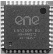 Resim Notebook_Parca Ene Kb926Qf E0 Io Chipset 