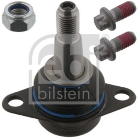 Resim ALT ROTIL ON BMW X3 E83 04>11 