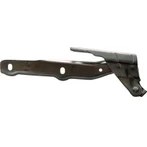 Resim Parçazamanı Volkswagen Scirocco 2009 - 2014 Motor Kaput Menteşesi Sol 