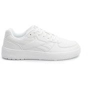 Resim Reebok ESTILO-T I Beyaz Erkek Sneaker-Beyaz 