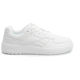 Resim Reebok ESTILO-T I Beyaz Erkek Sneaker-Beyaz 