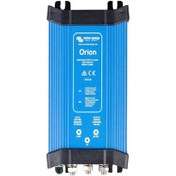 Resim Teknovasyon Arge Victron Orion 12 V 24 V - 20 Amper Dc-dc Konvertör Çevirici Orı122420020 