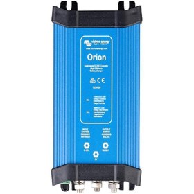 Resim Teknovasyon Arge Victron Orion 12 V 24 V - 20 Amper Dc-dc Konvertör Çevirici Orı122420020 