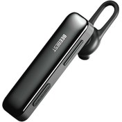 Resim Kosona Xiaomi Beebest 1s Ultralight Bluetooth Konuşma Kulaklığı - 125 Saat Standby Süresiyle Outdoor Ve Spor İçin 