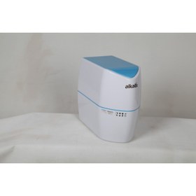 Resim alkalix Su Arıtma Cihazı 