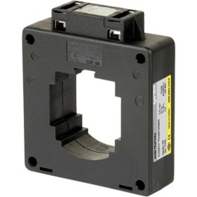 Resim Entes M4506 ENT,A60 1200- 10 Va Cl:0,5 Alçak Gerilim Akım Trafosu 