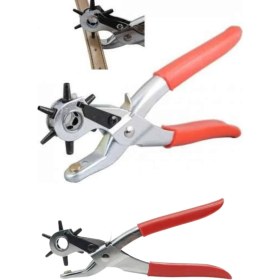 Resim Zero Land Ds-Derin Kemer Delici Kemer Delme Pensesi Delik Açıcı Şık Aparatı Aparat 