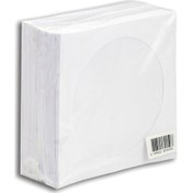 Resim Oem Cd Zarfı 100'lü 