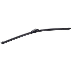 Resim Skoda Fabia 2 Octavia 1 Octavia 2 Volkswagen Caddy T5 T6 Touran 2004 Sonrası Arka Silecek Süpürgesi 