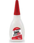 Resim Ems Force Force 801-20 Ems Force Japon Yapıştırıcı 801 20gr Mrmoem-1071333 