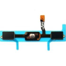 Resim Nokta Teknik Samsung Galaxy J3 2016 J320 Home Tuş Bord Filmi 