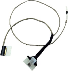 Resim HP Uyumlu 15-da2077nt 1S7X8EA, 15-da0036nt 4PQ65EA Ekran Data Kablosu 