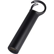 Resim Lexon Nomaday LL138N Powerbank 