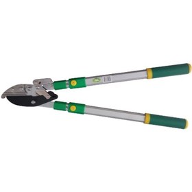Resim Dal Makası-Kök Makası Ag-588 Al-Fa Green 