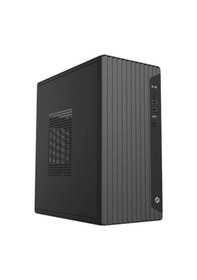 Resim Frisby Fc-2735b Mini Tower Kasa 300w 