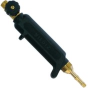 Resim Yıldız Gaz Armatürleri Yıldız 2202 Propan Tutamak 