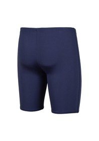 Resim Arena Team Solıd Erkek Yüzücü Mayosu 004770750 Lacivert 