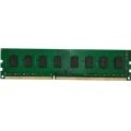 Resim ystekno VALUETECH PRO VC21 8GB DDR3 1600Mhz Pc Ram (VTP08G3U1600) 
