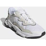 Resim Adidas Ozweego Erkek Günlük Spor Ayakkabı C-adıee6464e10a00 Beyaz 
