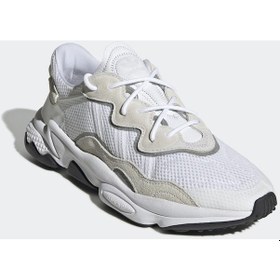 Resim Adidas Ozweego Erkek Günlük Spor Ayakkabı C-adıee6464e10a00 Beyaz 
