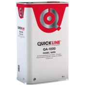 Resim QUICKLINE 1000 YÜZEY TEMİZLEME TİNERİ GL 
