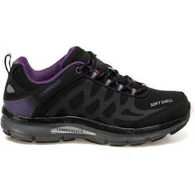Resim Lumberjack Kadın Outdoor Ayakkabı Ursa 101032650 
