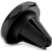 Resim Pazly Telefon Mıknatıs Magnezyum Klima Havacılık Kare Çıkış Braketi Araç Alüminyum Alaşımlı - Yn - - 