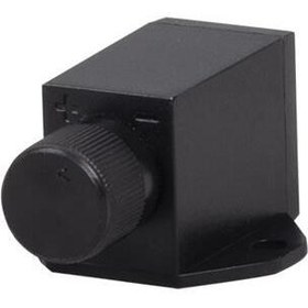 Resim For-X XAE-604-4X60W RMS-KALİTELİ PROFESYONEL-BASS KUMANDALI SES VE BAS ANFİSİ 