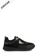 Resim Kadın Geox Bulmya Sneaker Derimod