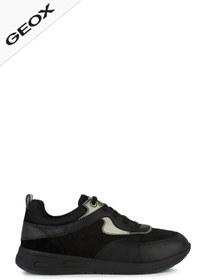 Resim Kadın Geox Bulmya Sneaker 