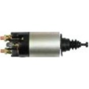 Resim Lucas Ssl6024 Mars Otomatıgı 24v Mıtsubıshı Maraton Otobus Is Makınası 