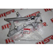 Resim DARDEREMOTOR HONDA SH 125 İ BRAKET 