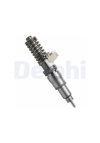 Resim Delphı Bebe4d35002 Enjektor 