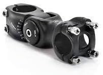 Resim XLC GİDON BOĞAZI AÇI AYARLI ST-T14 92495 95 MM 