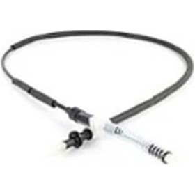 Resim Transit M12-m15 93-97 Gaz Teli Tur5021318 92vb 9a758 Hc 