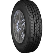 Resim Starmaxx 165\u002F70R14 81T Tolero ST330 (Yaz) (2025) 