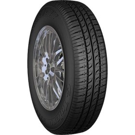 Resim Starmaxx 165\u002F70R14 81T Tolero ST330 (Yaz) (2025) 