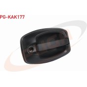 Resim Otoco Ducato Iıı / Boxer Iıı / Jumper Iıı Kapı Dış Açma Kolu Ön Sol 735423244|9101 CY|9101 CY 