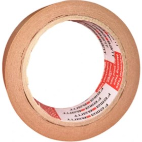 Resim Fema Bant 36X30mm Maskeleme Bantı 