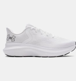 Resim Under Armour Ua Charged Rogue 5beyaz Beyaz 