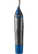 Resim Remington Burun ve Kulak için Tıraş Makinesi Ne3850 4008496881864 