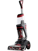 Resim ShopZum Bissell Proheat 2X Revolution | Halı- Koltuk Yıkama Makinesi | 800W | 1858N 