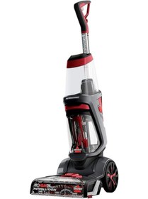 Resim ShopZum Bissell Proheat 2X Revolution | Halı- Koltuk Yıkama Makinesi | 800W | 1858N 