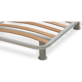 Resim Pony Yatak Sonika Latalı Somya 