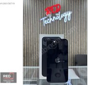 Resim Apple iPhone 13 İkinci El TR | 128 GB | Siyah İkinci El ''RED TECHNOLOGY''den IPHONE 13 SİYAH RENK 128GB 9 AY GARANTİLİ